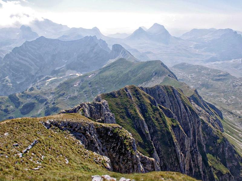 sudoku multiple solutions screenshot 6