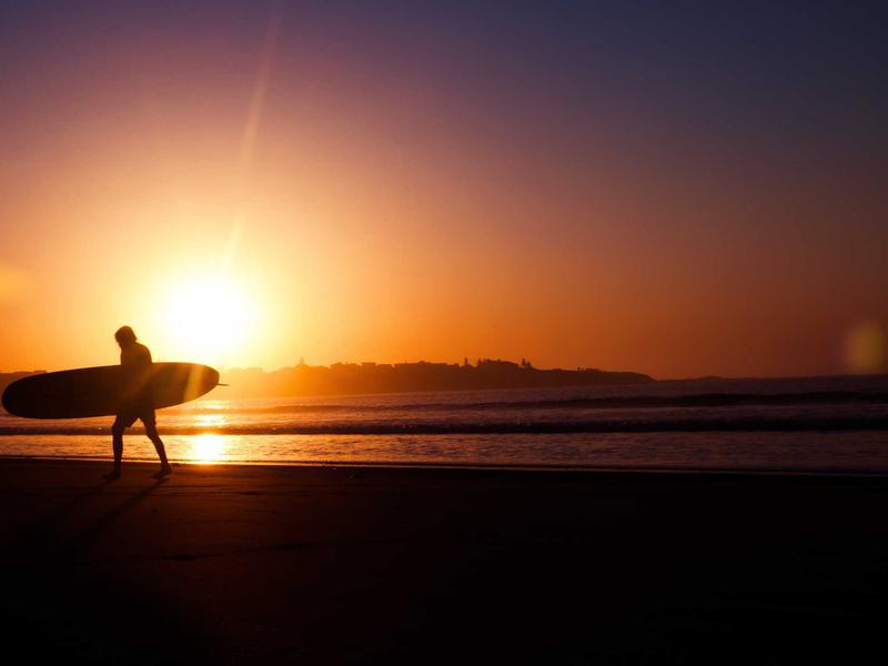 sudoku multiple solutions screenshot 5