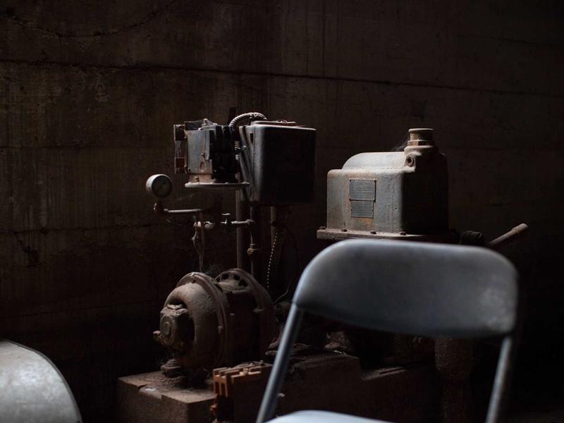 sudoku multiple solutions